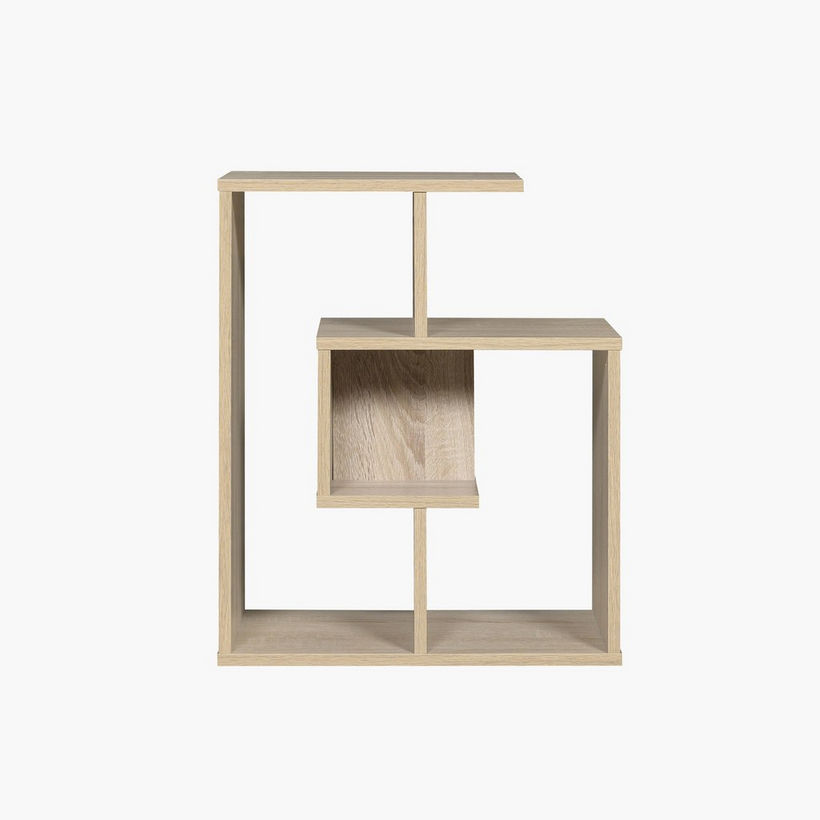 Movo Oasis Fern End Table - Image 5