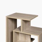 Movo Oasis Fern End Table