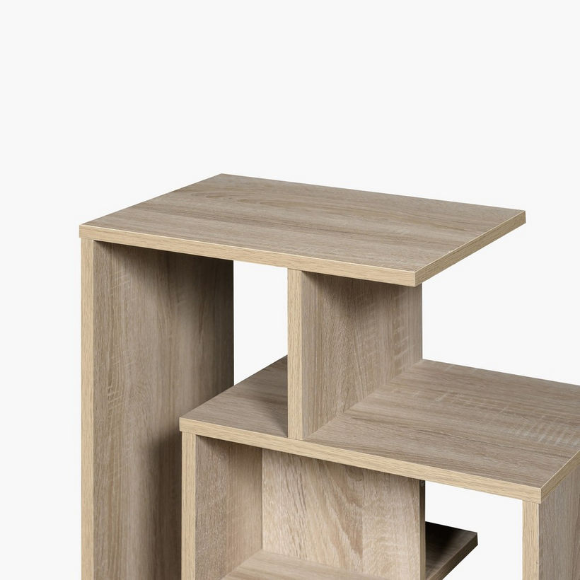 Movo Oasis Fern End Table - Image 6