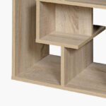 Movo Oasis Fern End Table