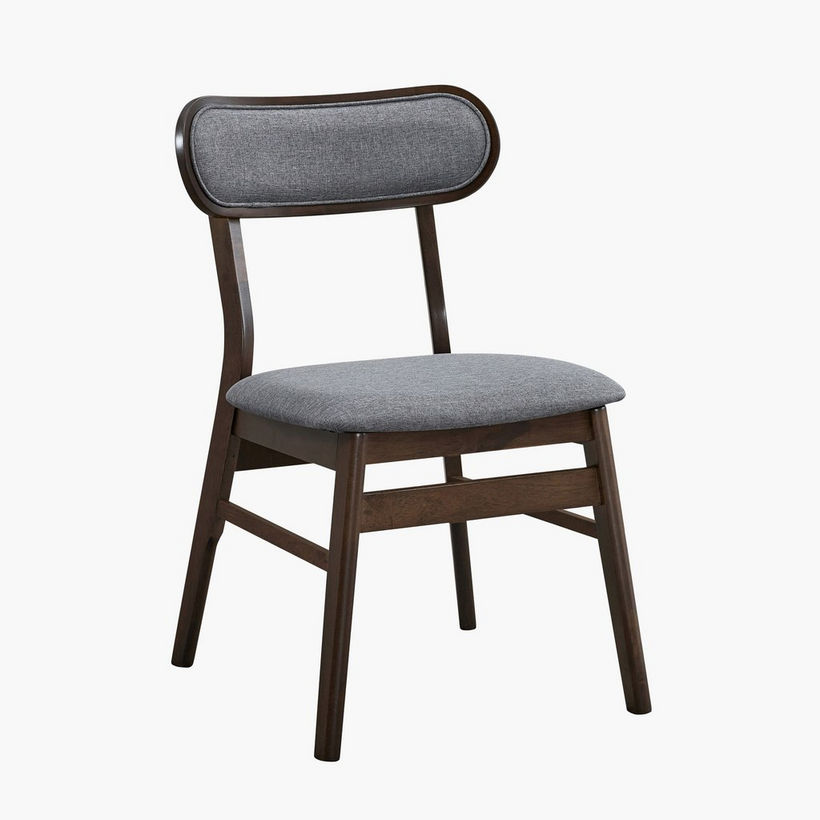 Scandi Nordi NXT Dining Chair - Image 3