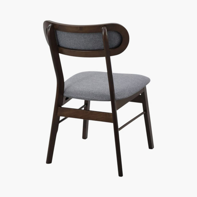 Scandi Nordi NXT Dining Chair - Image 4