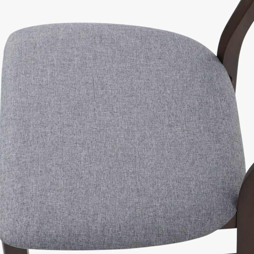 Scandi Nordi NXT Dining Chair - Image 5
