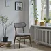Scandi Nordi NXT Dining Chair - Image 6