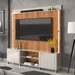 Antonio Wall Unit Upto 75 inches - Image 5