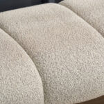 Java Sutton Bed Bench
