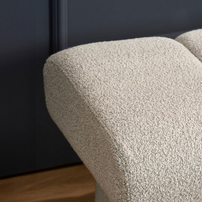 Java Sutton Bed Bench - Image 6