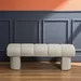 Java Sutton Bed Bench - Image 8