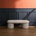 Island Agora Bed Bench - Image 8
