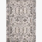 EFE Sefoni Rug - 221x160 cm