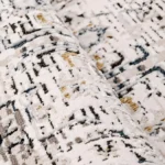 EFE Sefoni Rug - 221x160 cm