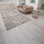 CC EFE Sefoni Rug - 300x239 cm