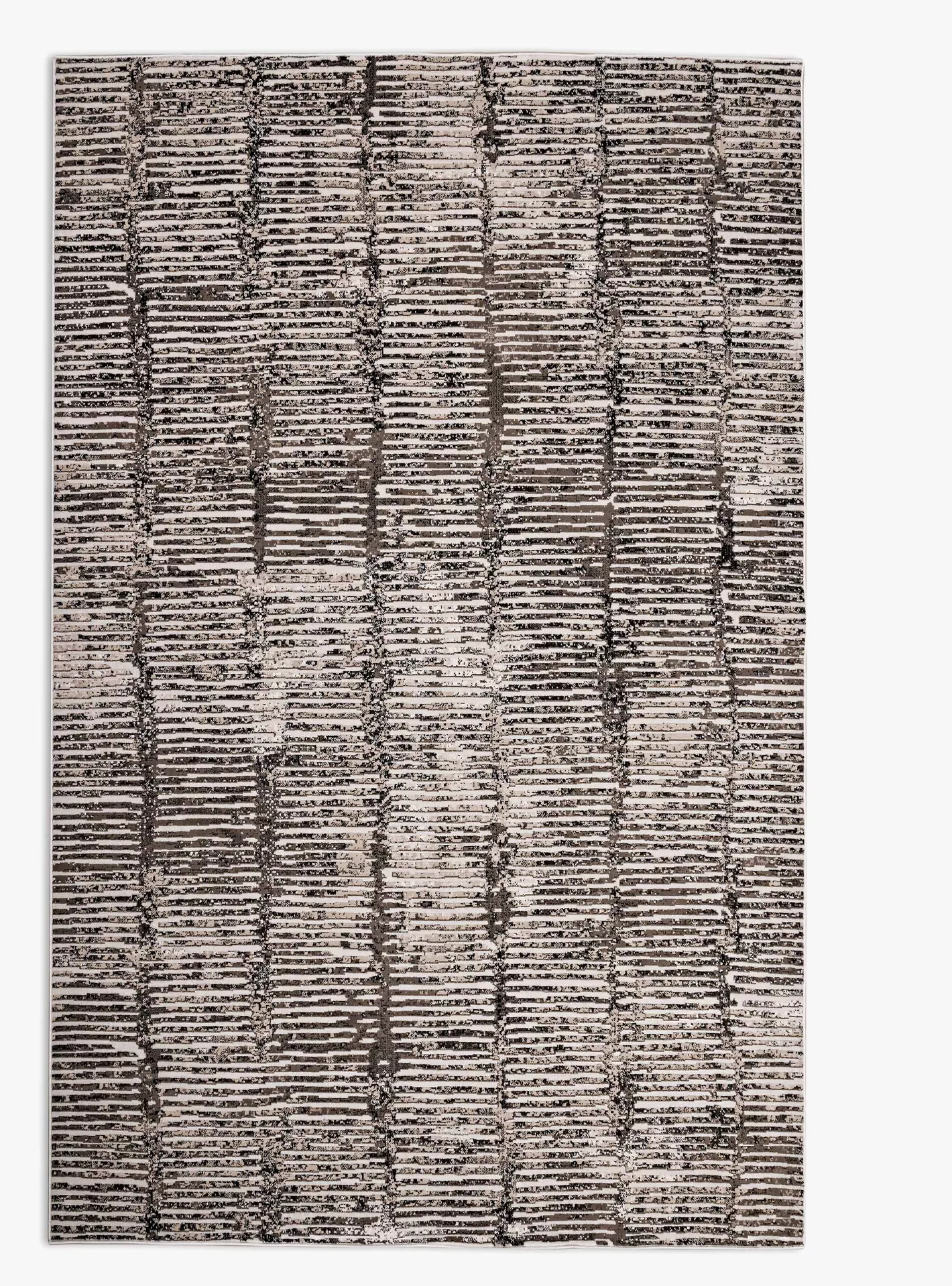 CC EFE Sefoni Rug - 160x221 cm - Image 2