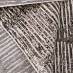 CC EFE Sefoni Rug - 300x239 cm