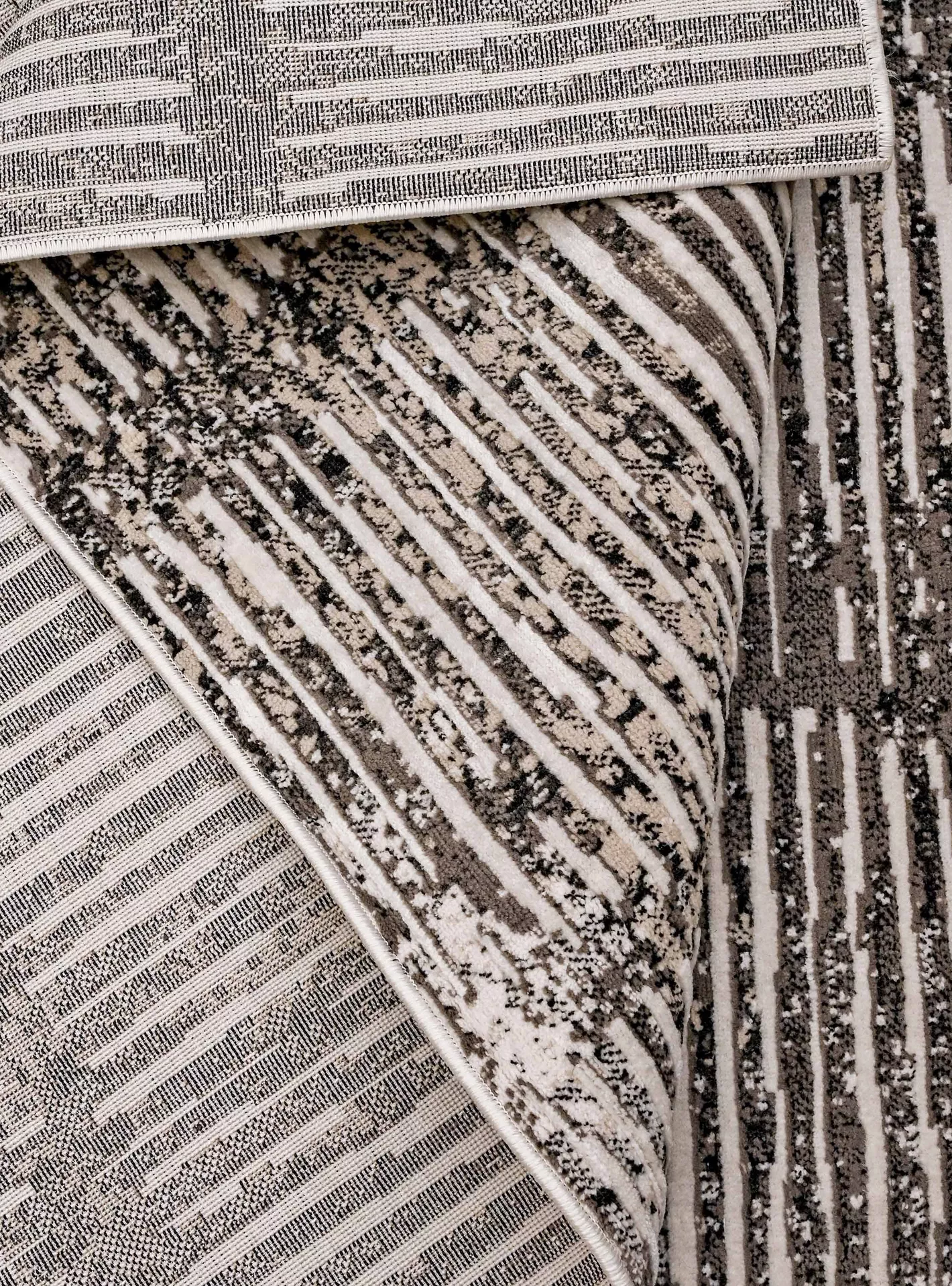 CC EFE Sefoni Rug - 160x221 cm - Image 3