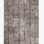 CC EFE Sefoni Rug - 300x239 cm