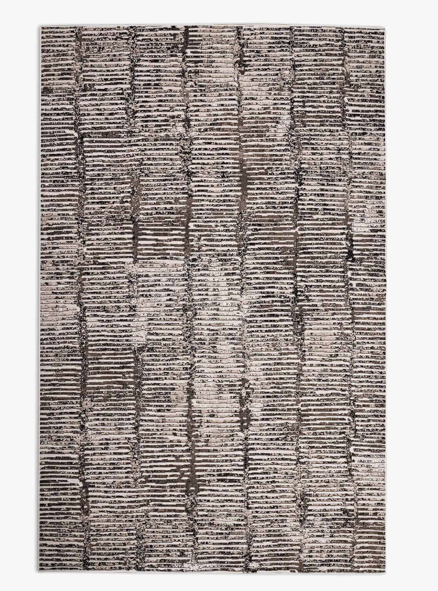 CC EFE Sefoni Rug - 300x239 cm - Image 2
