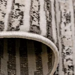 CC EFE Sefoni Rug - 300x239 cm