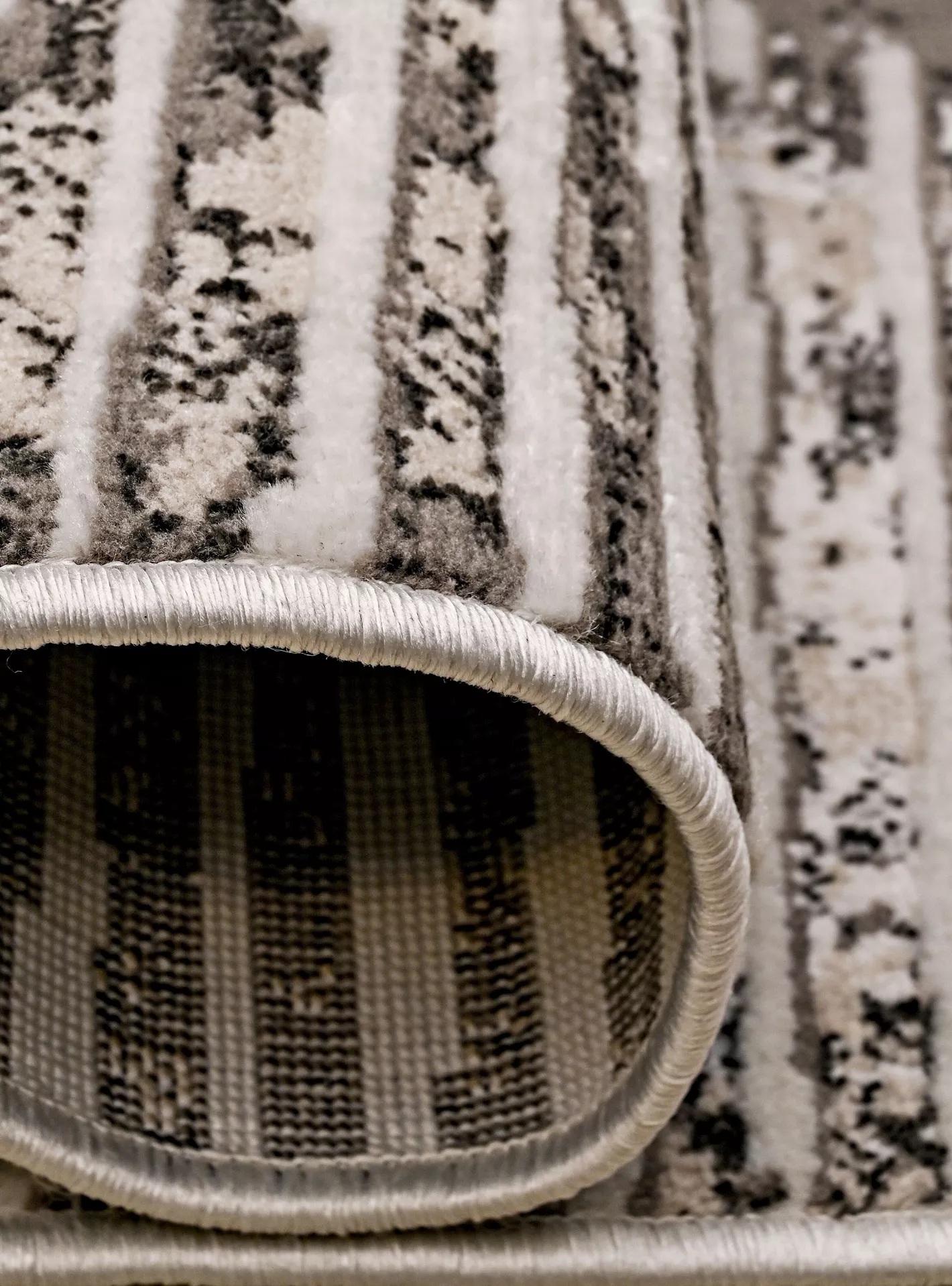 CC EFE Sefoni Rug - 300x239 cm - Image 4