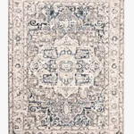 EFE Sefoni Rug - 239x300 cm