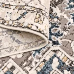 EFE Sefoni Rug - 239x300 cm