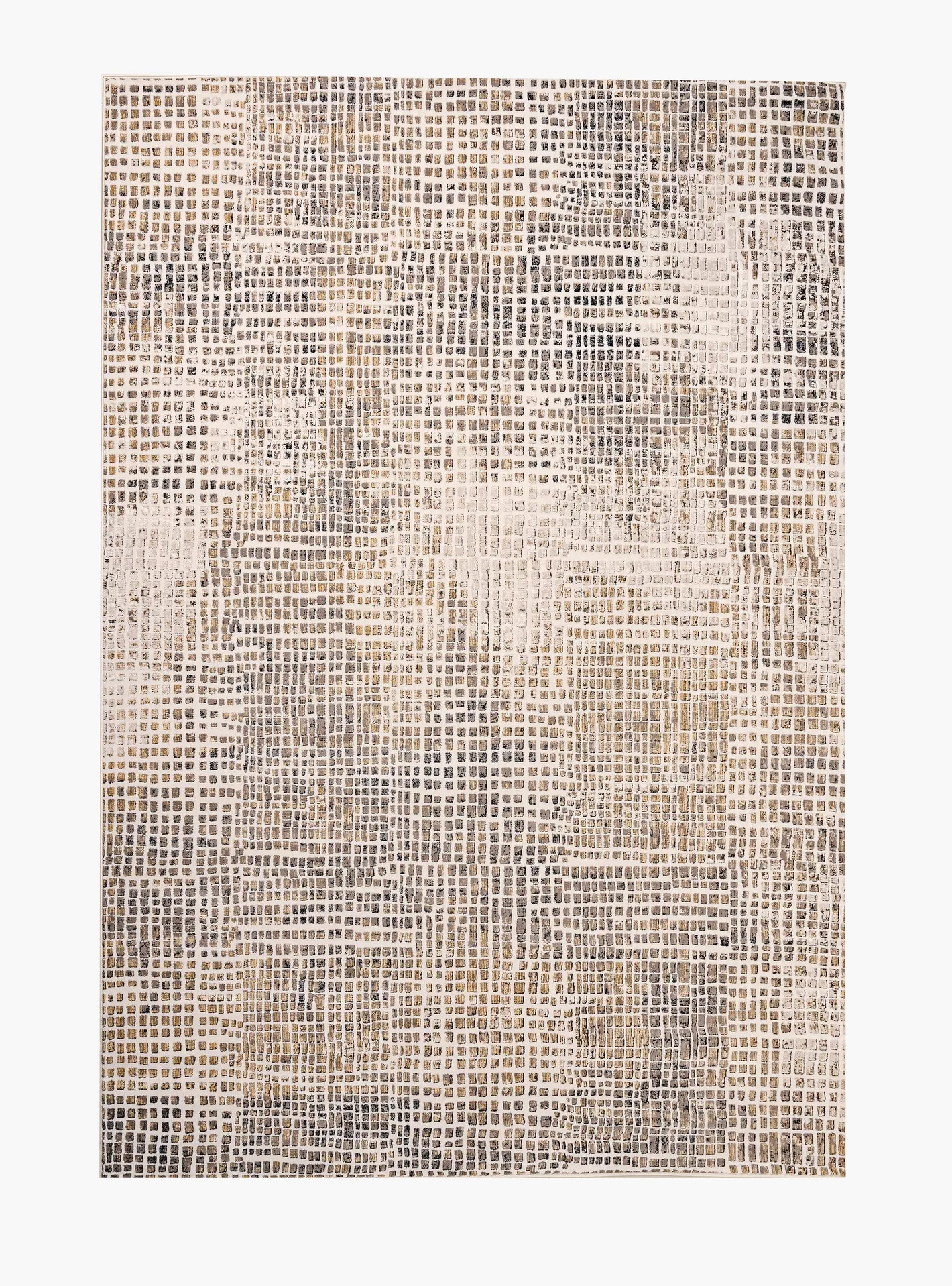 EFE Sefoni Rug - 300x239 cm - Image 2