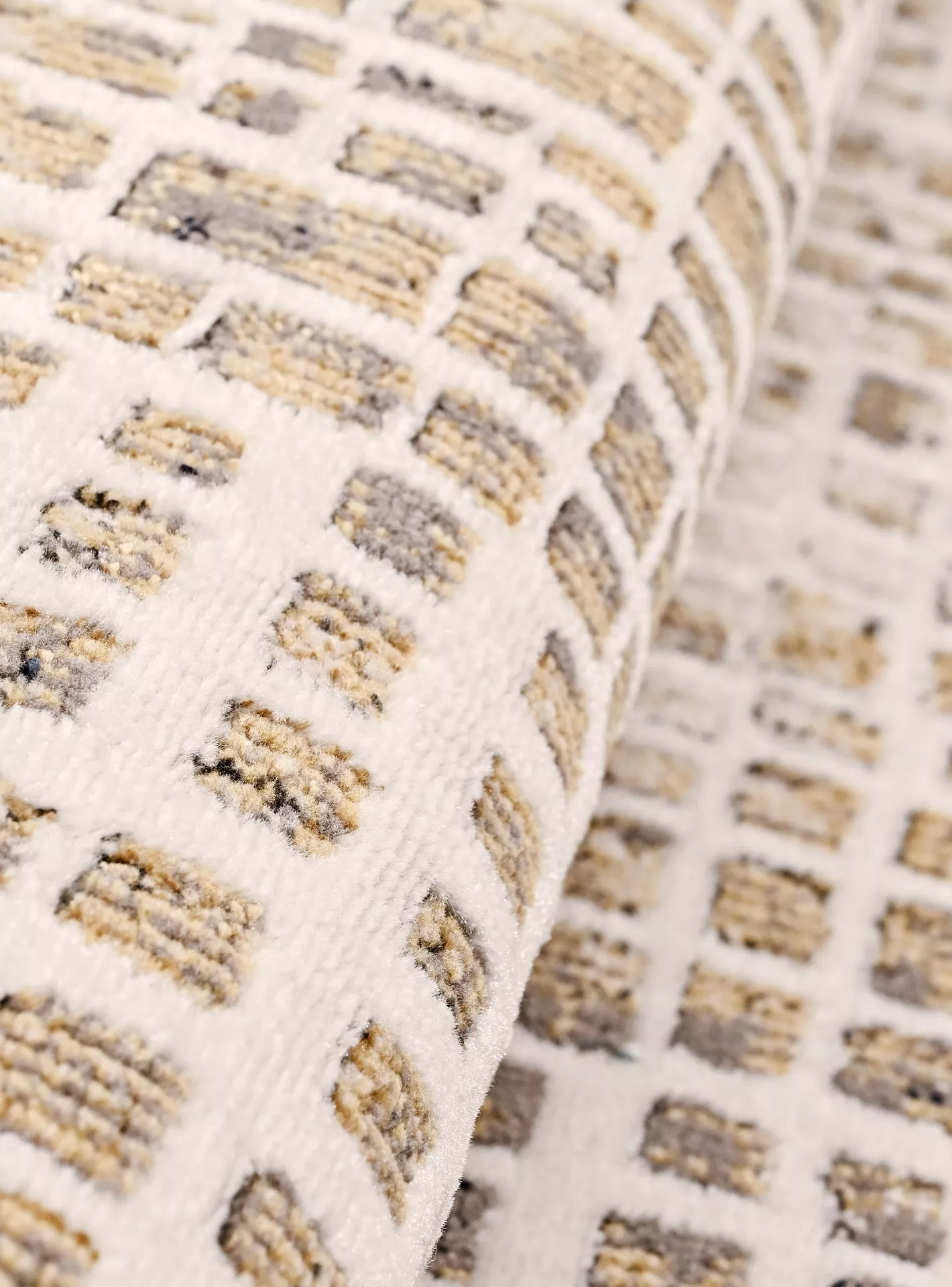 EFE Sefoni Rug - 300x239 cm - Image 4