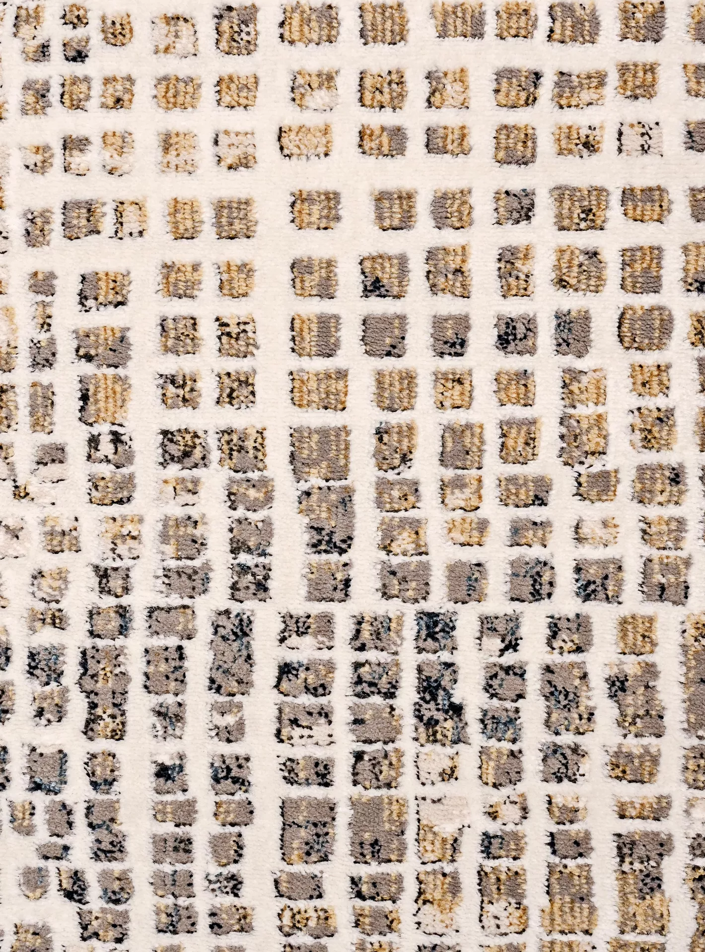 EFE Sefoni Rug - 300x239 cm - Image 5