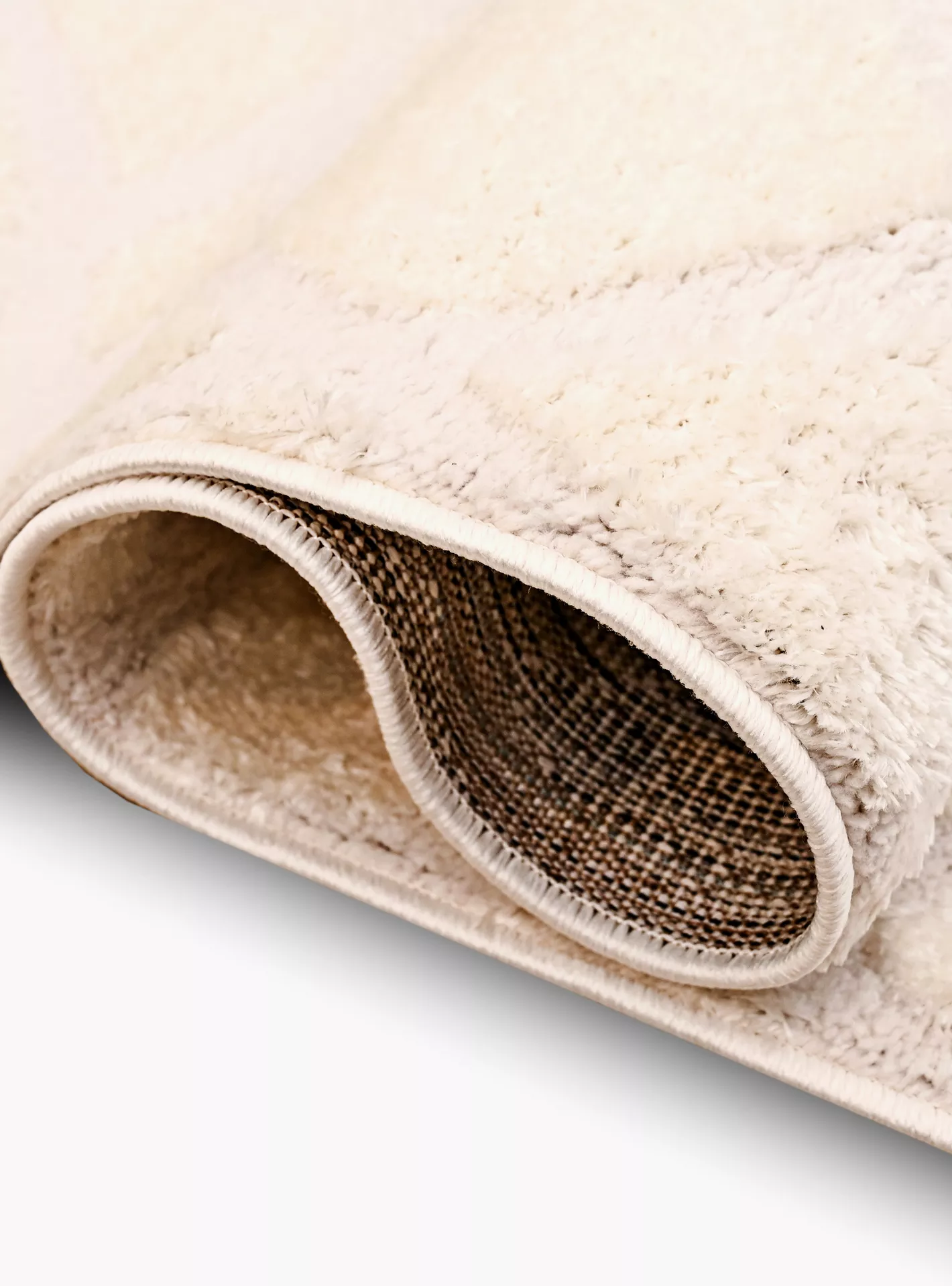Le Monde Rug - 160x230 cm - Image 4
