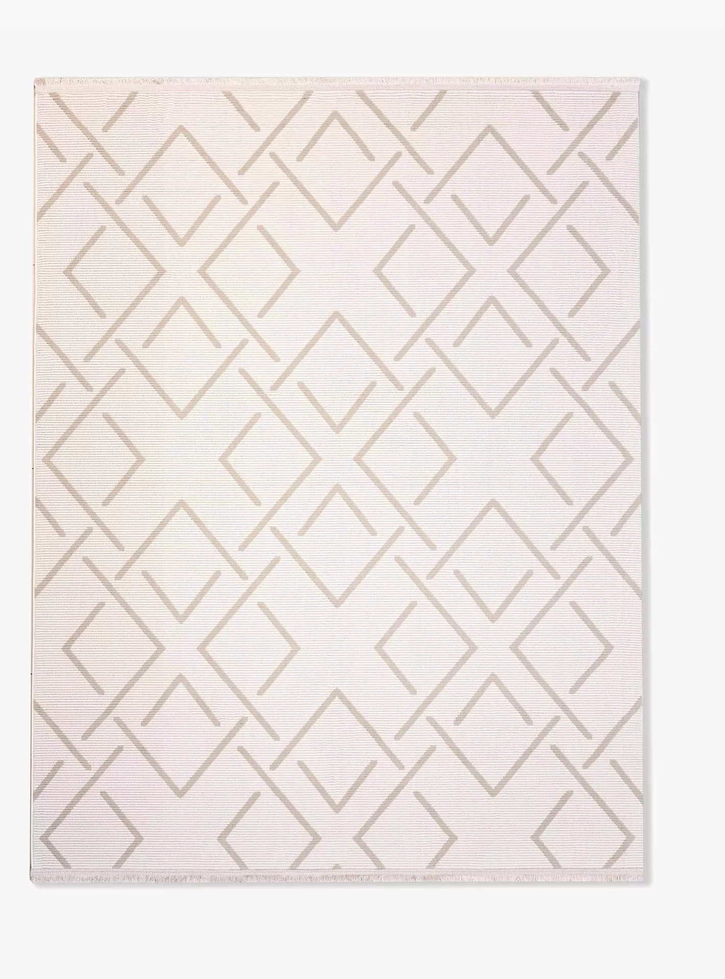 CC Martil Rug - 200x300 cm - Image 2