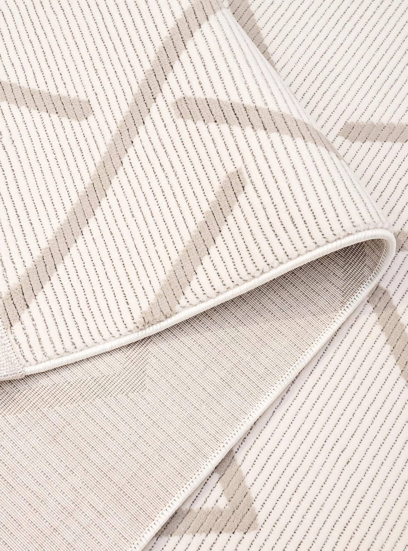 CC Martil Rug - 200x300 cm - Image 3