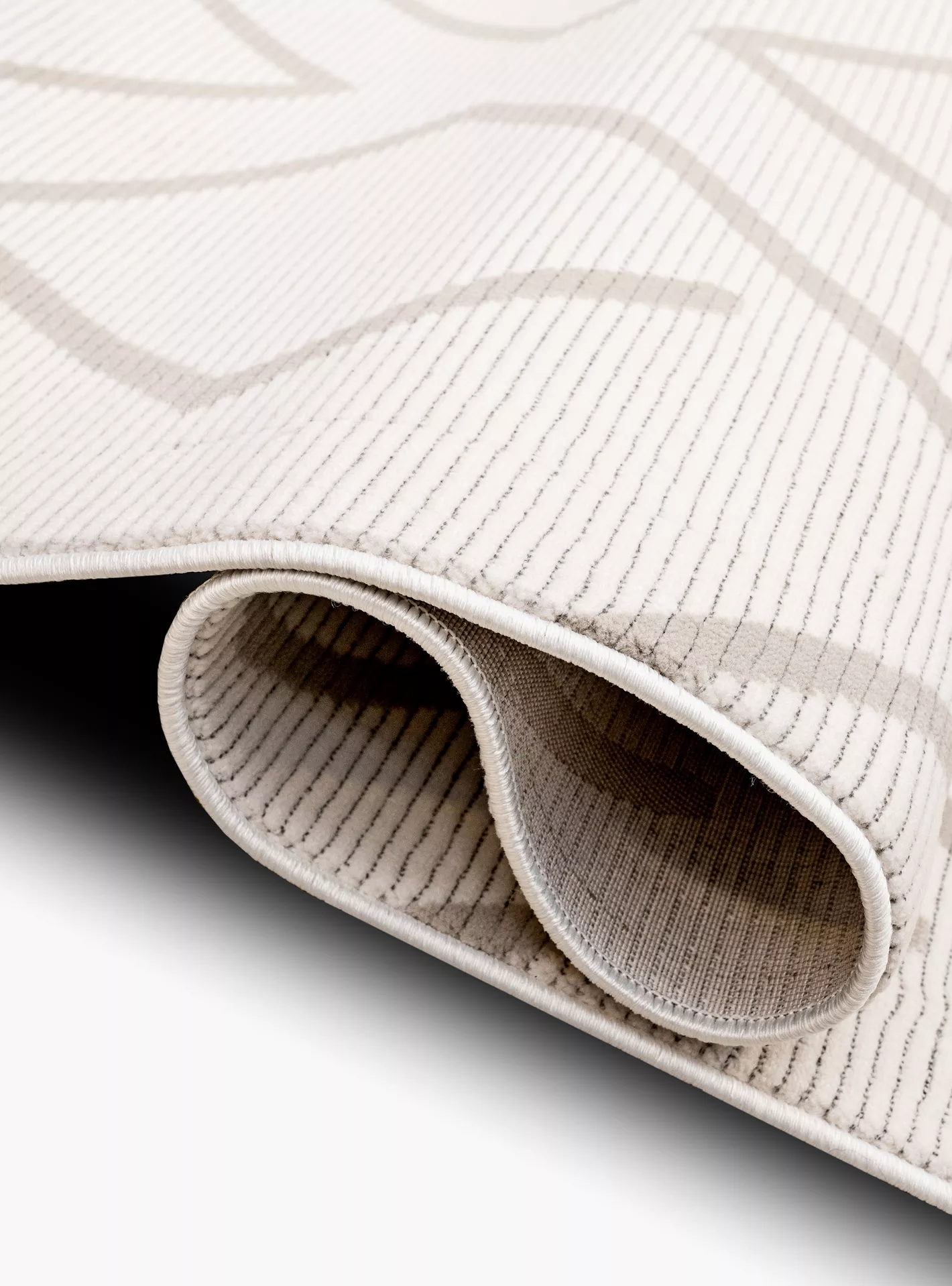 CC Martil Rug - 200x300 cm - Image 4