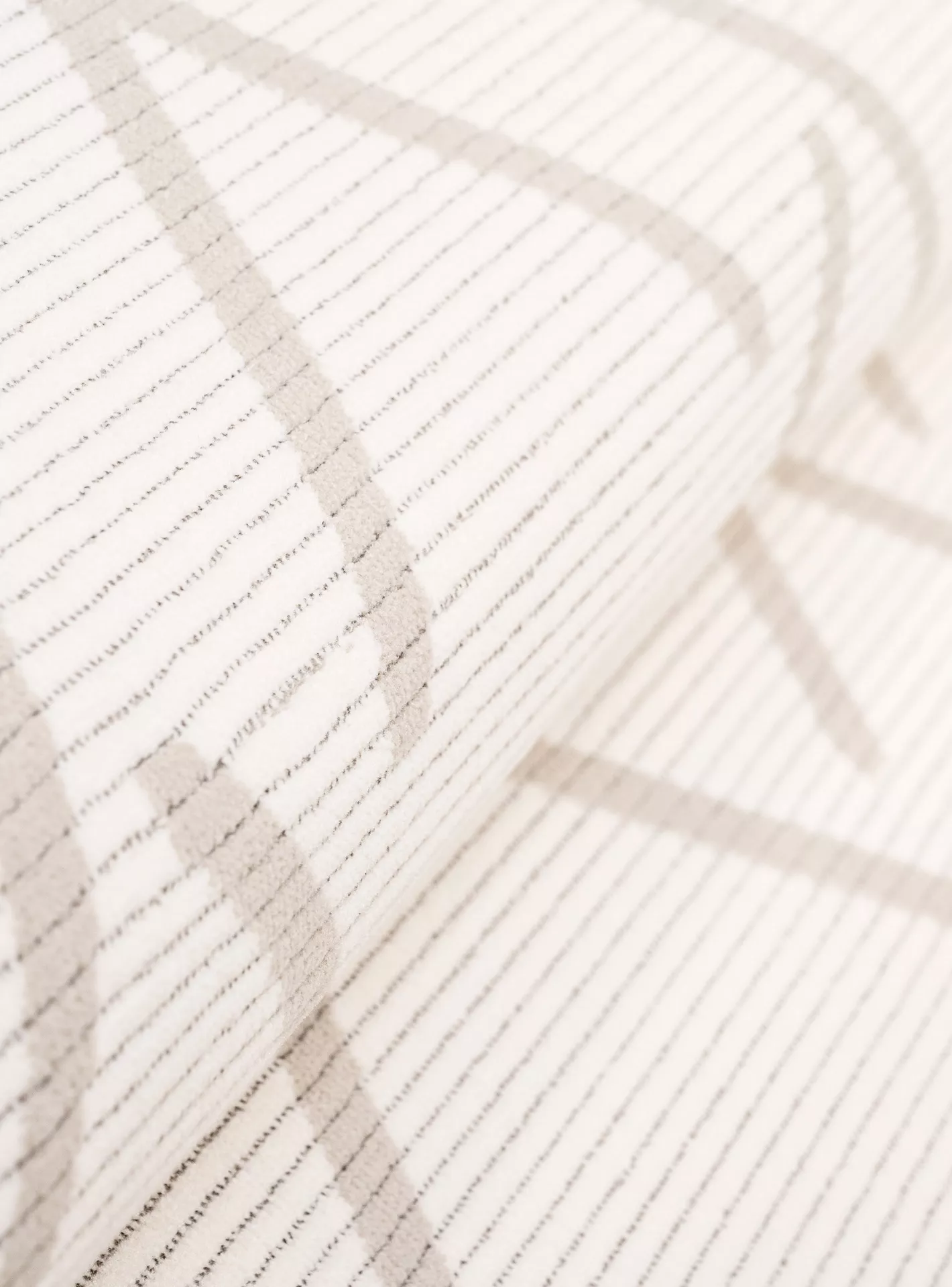 CC Martil Rug - 200x300 cm - Image 5