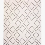 Martil Rug - 230x160 cm