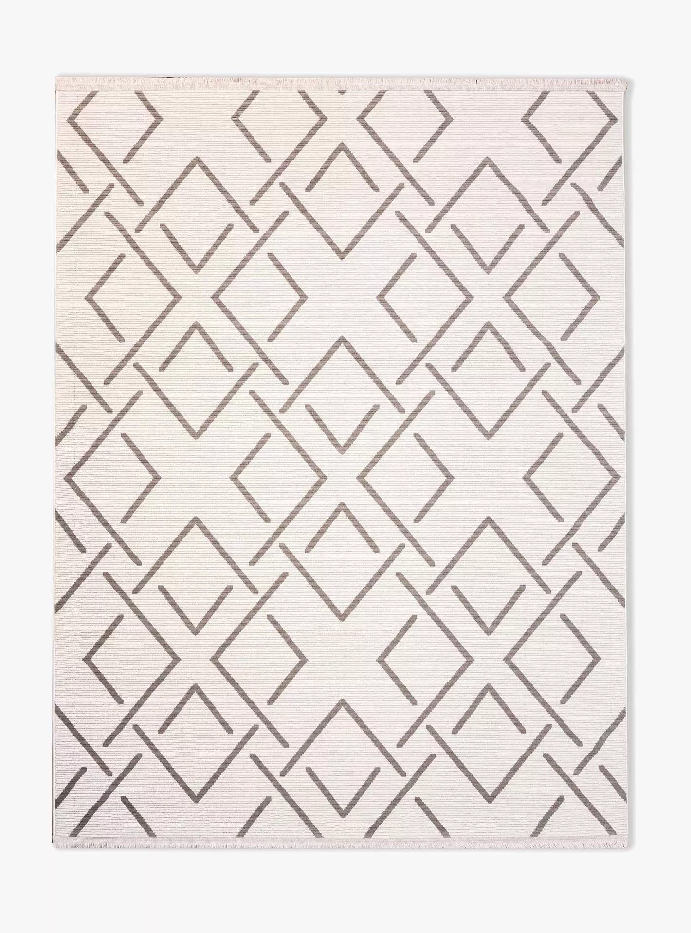 Martil Rug - 230x160 cm - Image 2