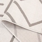 Martil Rug - 230x160 cm
