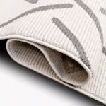 Martil Rug - 230x160 cm