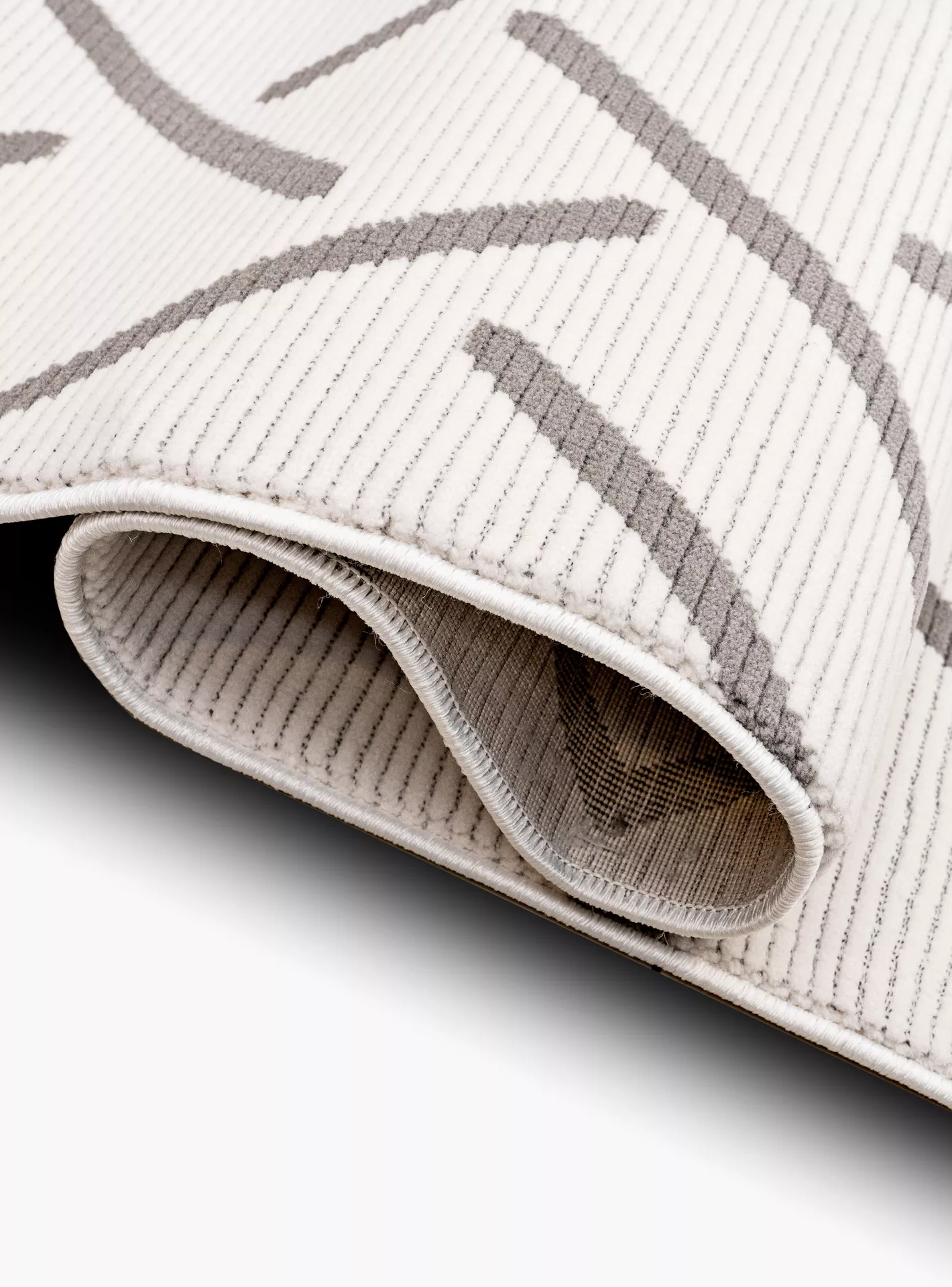 Martil Rug - 230x160 cm - Image 4