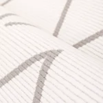Martil Rug - 230x160 cm
