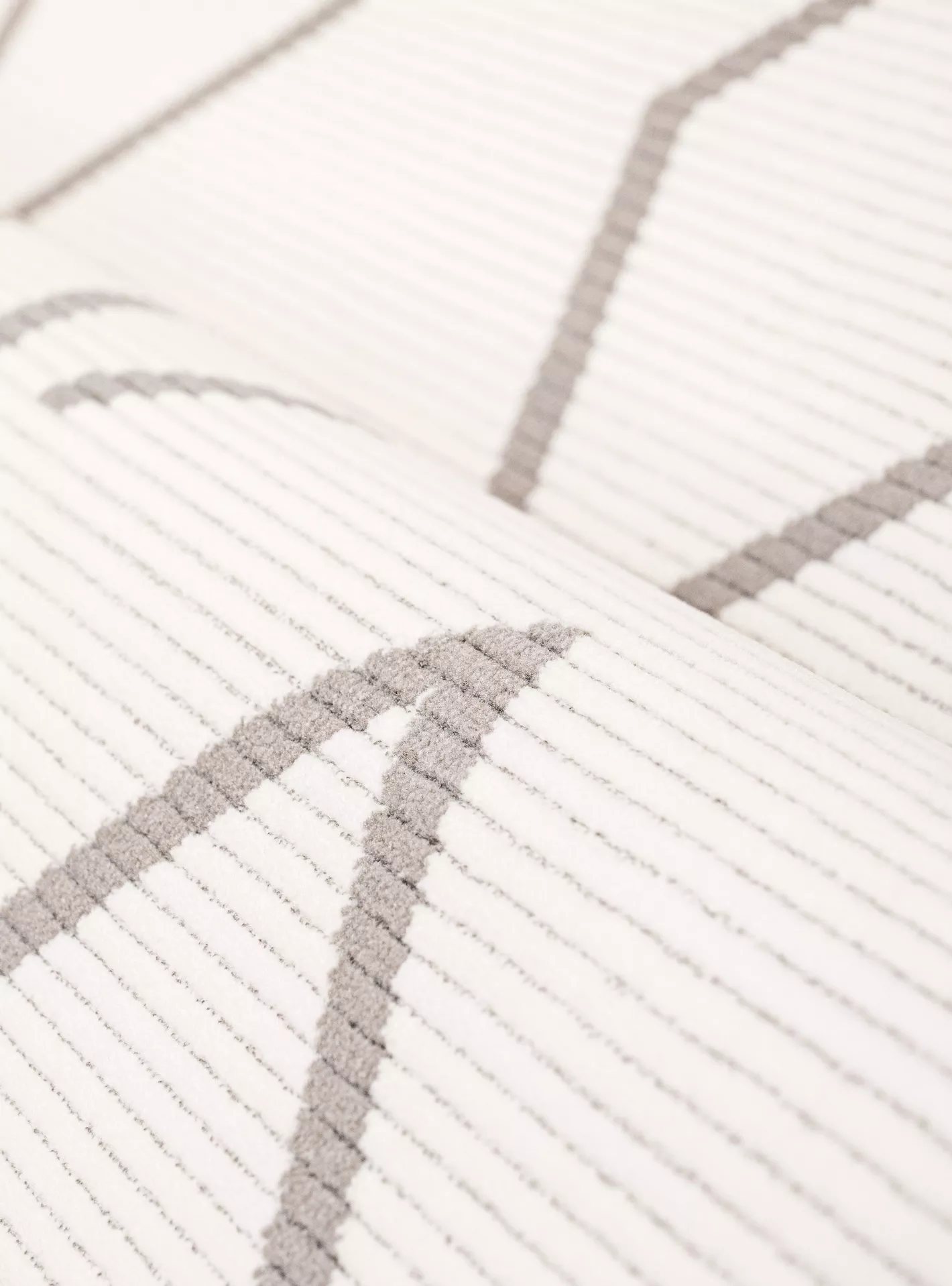 Martil Rug - 230x160 cm - Image 5