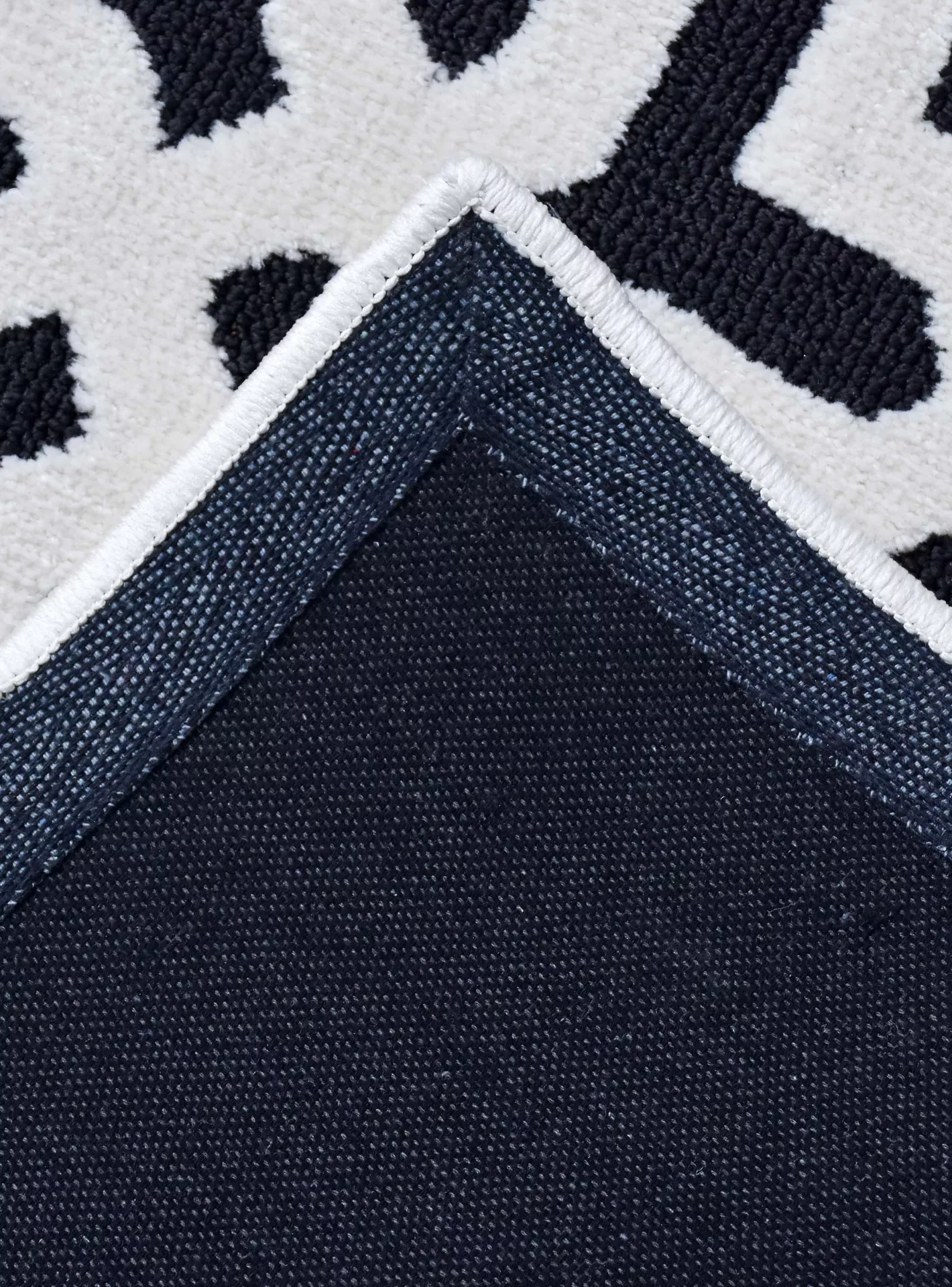 Felicity Rug - 230x150 cm - Image 2