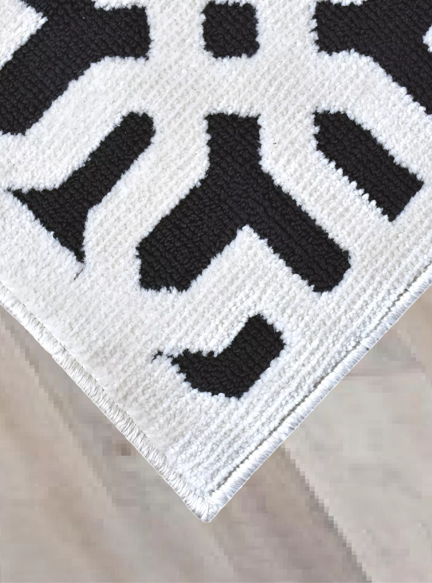 Felicity Rug - 230x150 cm - Image 3