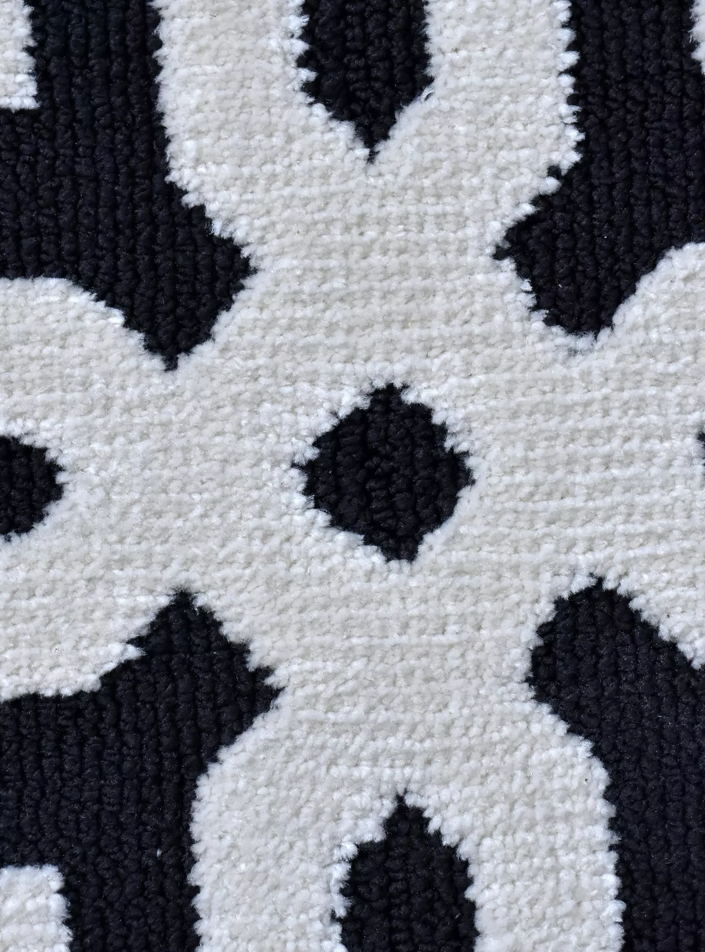 Felicity Rug - 230x150 cm - Image 5