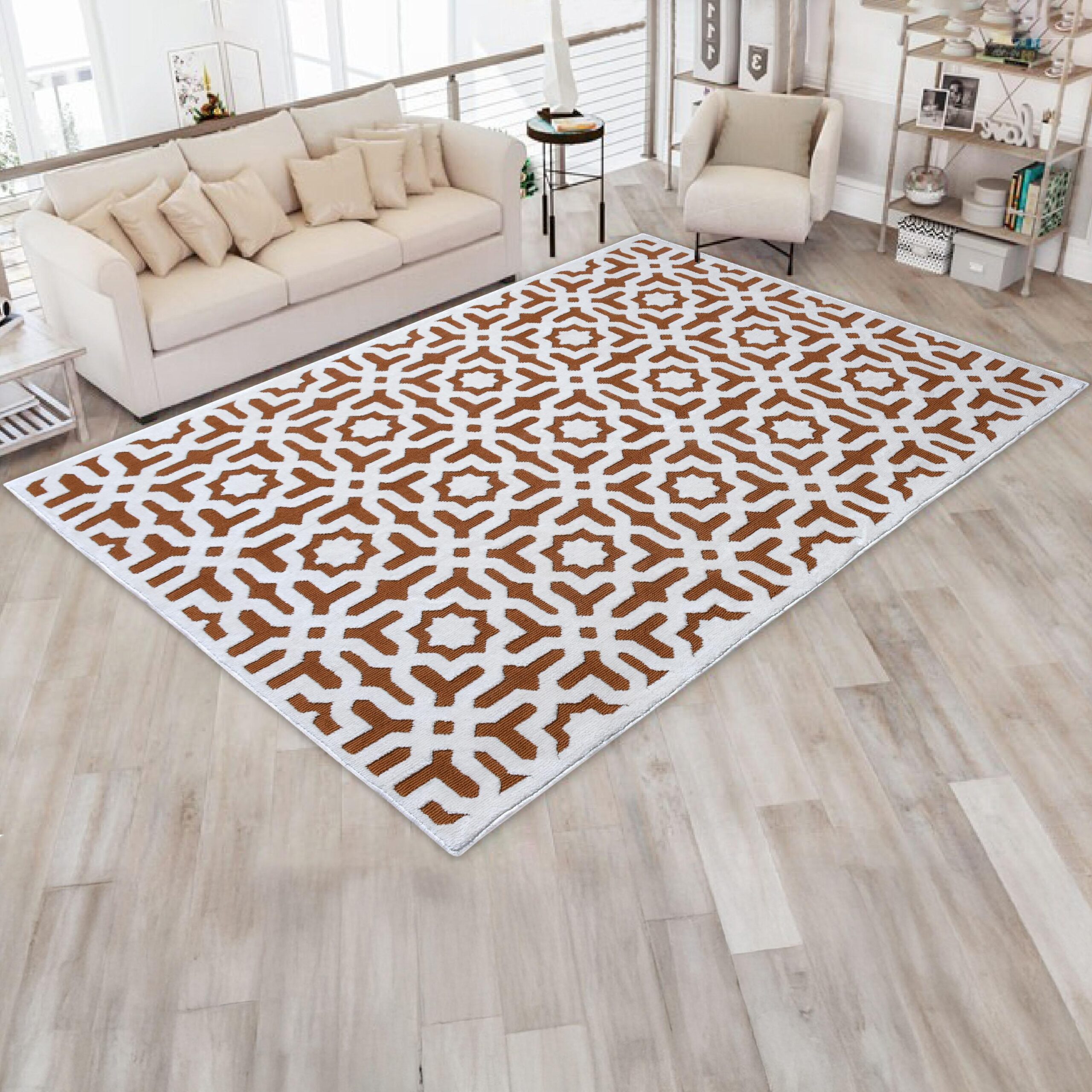 CC Felicity Rug - 230x150 cm