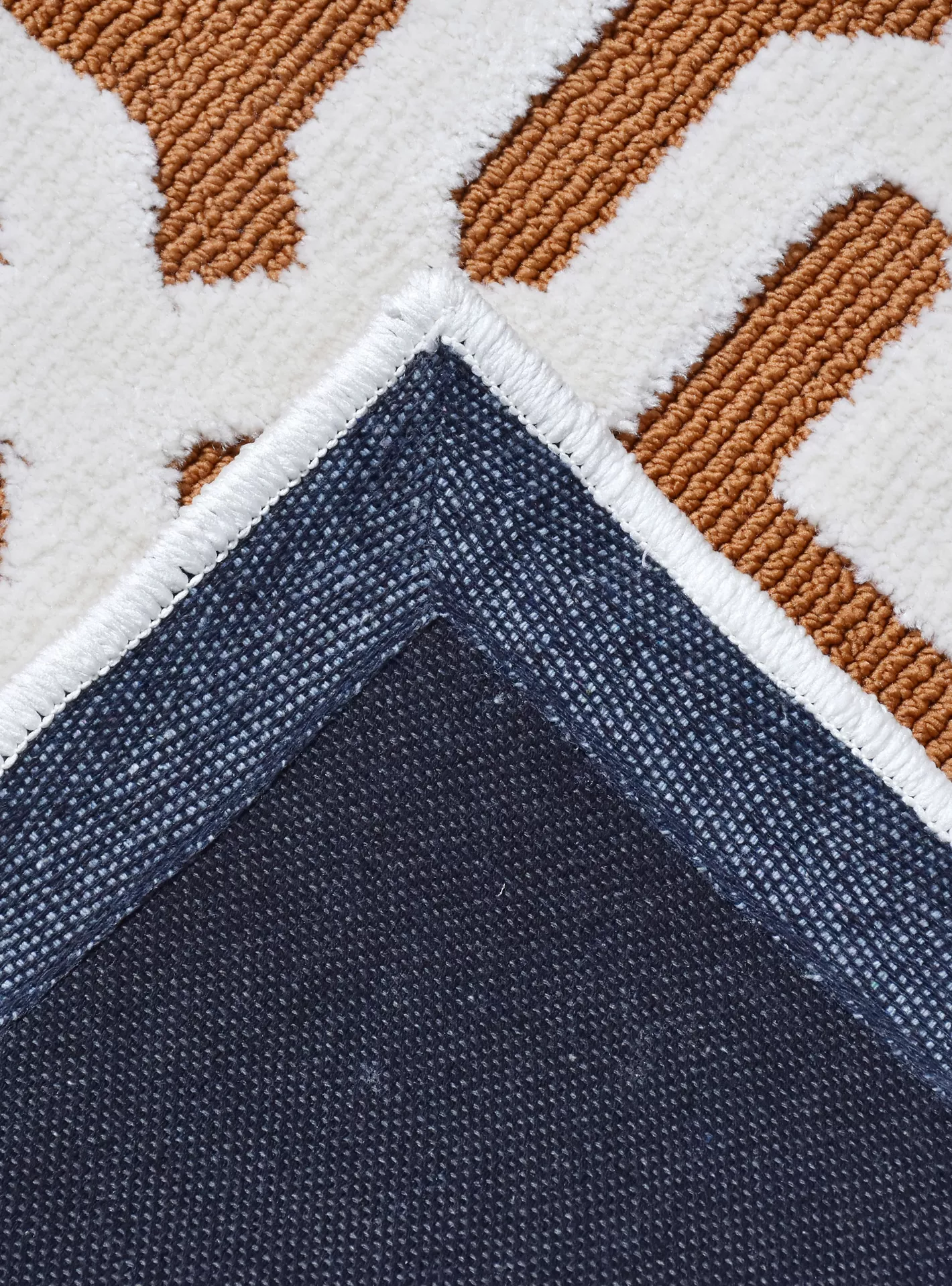 CC Felicity Rug - 230x150 cm - Image 2