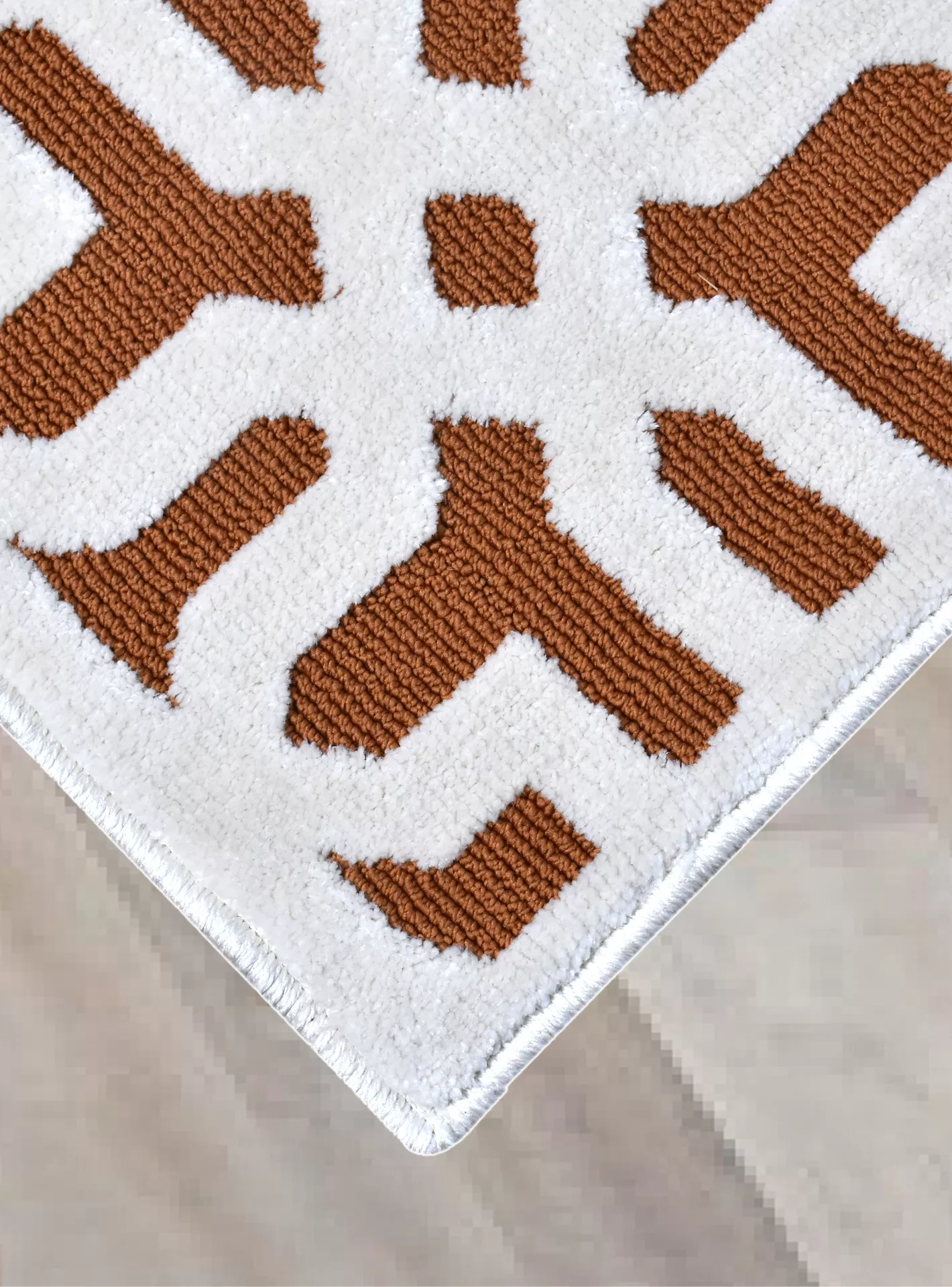 CC Felicity Rug - 230x150 cm - Image 3