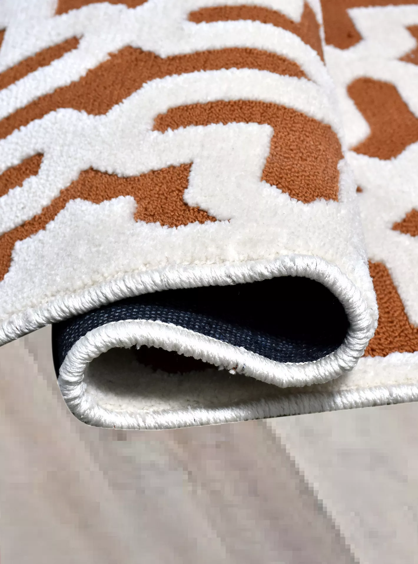CC Felicity Rug - 230x150 cm - Image 4