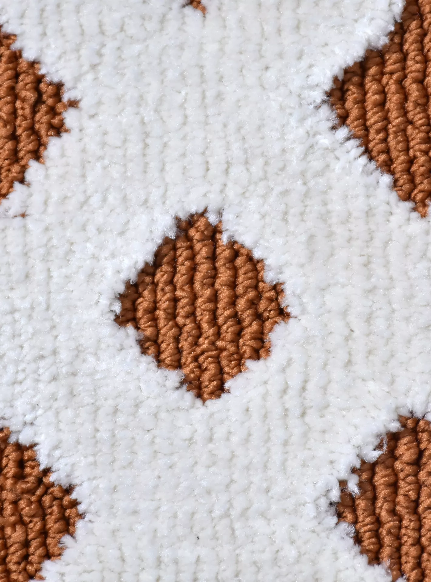 CC Felicity Rug - 230x150 cm - Image 5