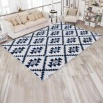 CC Ikari Safari Rug - 230x150 cm