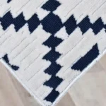 CC Ikari Safari Rug - 230x150 cm
